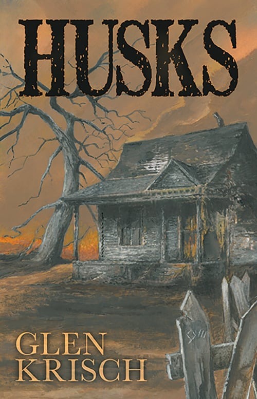 Husks
