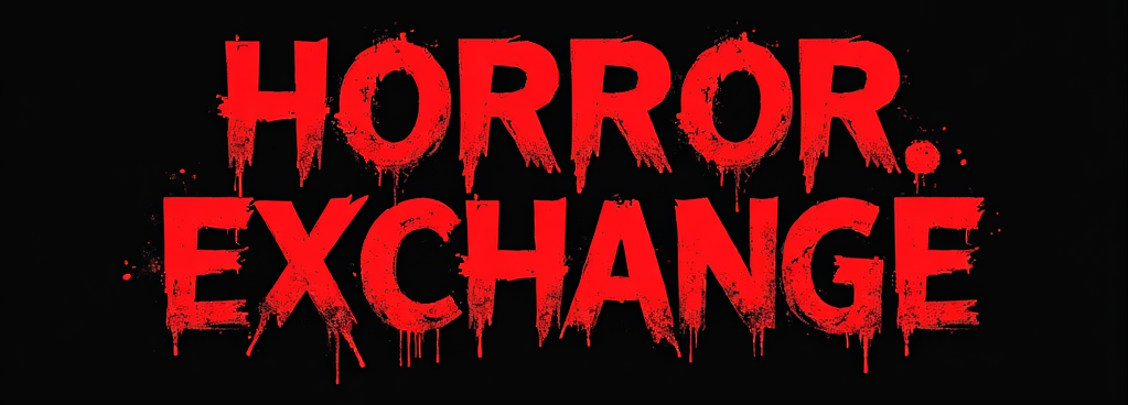 HorrorExchange.com